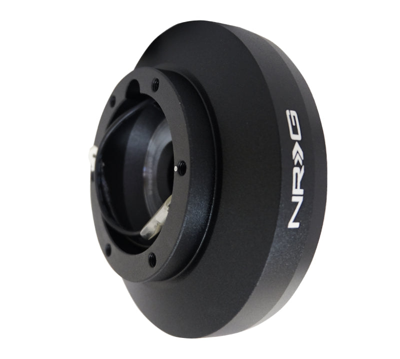 NRG Short Hub Mercedes (76-1995 all) SRK-195H Photo - Primary