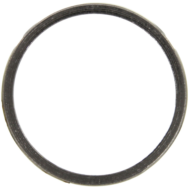 Fel-Pro FEL Exhaust Pipe Flange Gaskets Exhaust, Mufflers & Tips Exhaust Gaskets main image