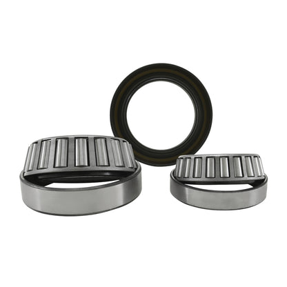Yukon Gear & Axle Yukon Gear 03 and Up 11.5in Dodge Dual Rear Wheel Bearing/Seal Kit AK C11.5-DRW AK C11.5-DRW Photo - Primary