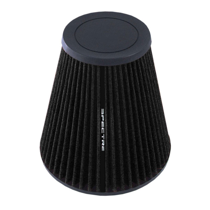 Spectre SPE Air Filters - Universal Air Filters Air Filters - Universal Fit main image