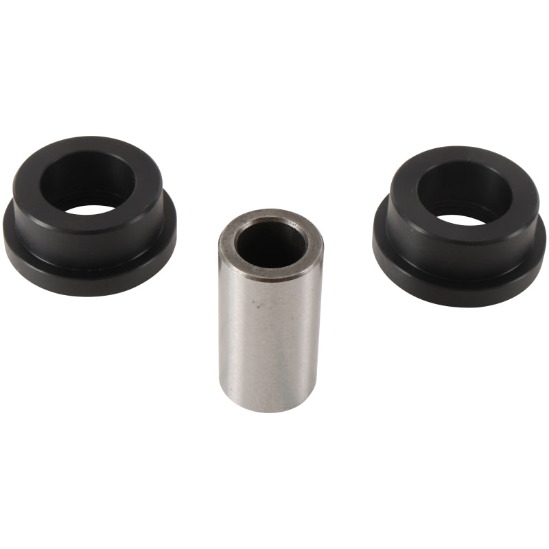 All Balls Racing 15-18 Polaris RZR 4 900 Upper Front Shock Bearing Kit 21-0035 21-0035 Photo - Primary