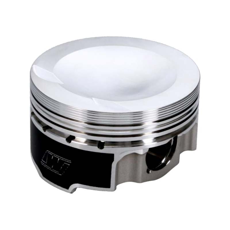 Wiseco Audi TT RS 82.50mm Bore 1.165in CH 9.5cc Dish - 5 Cyl K743M825 K743M825 User 1