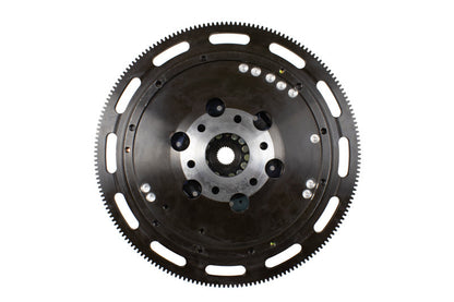 ACT Twin Disc Hd Race Kit T1R-F09 Photo - out of package