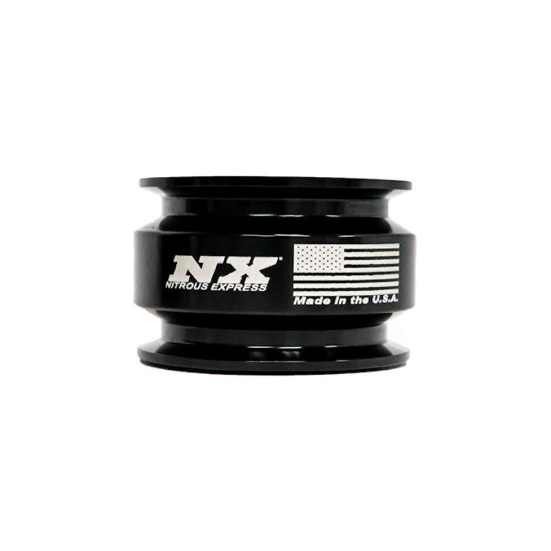 Nitrous Express NEX Nitrous Jets Forced Induction Nitrous Jets main image