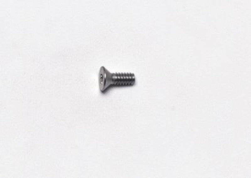 Wilwood Bolt,10-24x.50 LG,FHCS,410 Cres,Torx 230-11300 User 1
