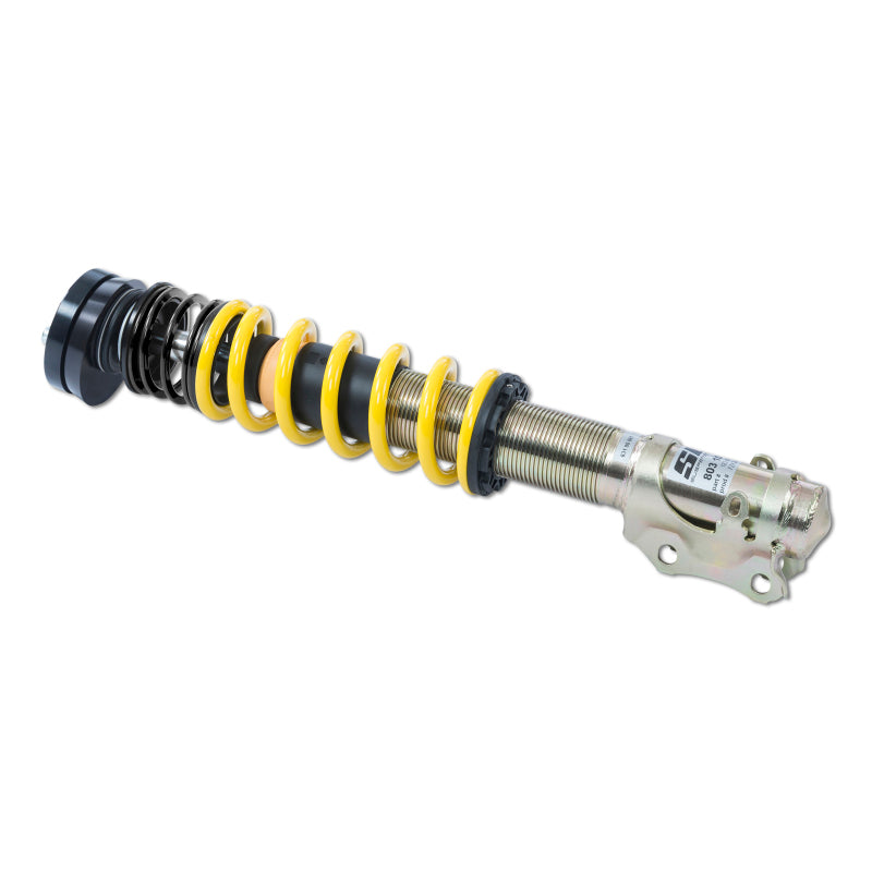 ST TA-Height Adjustable Coilovers 95-98 VW Golf III 2WD 18280803 18280803 User 2