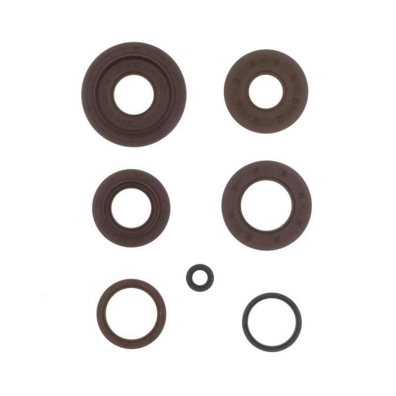 Athena 05-10 Kymco MXU 500 Engine Oil Seal Kit P400210400212 P400210400212 Photo - Primary