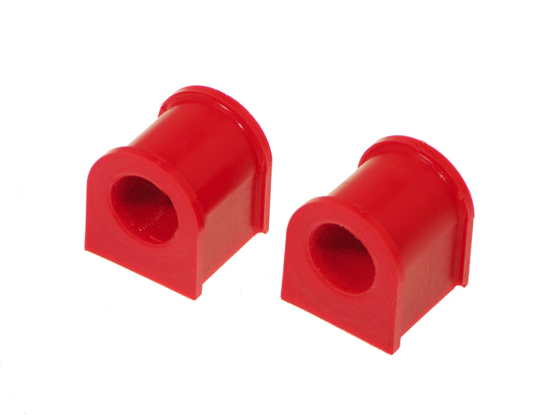 Prothane Suspension Stabilizer Bar Bushing 14-1112 Photo - Primary