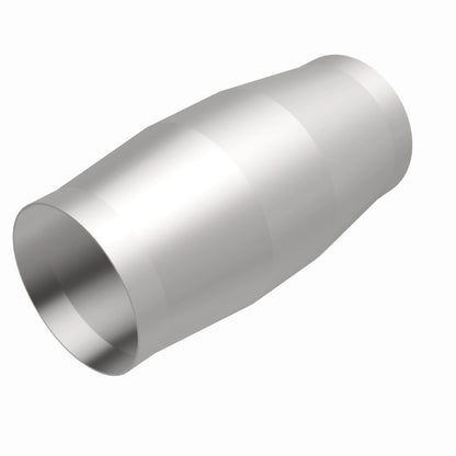 MagnaFlow Standard Grade Federal / EPA Compliant Universal Catalytic Converter 60012 360 Degree Image Set