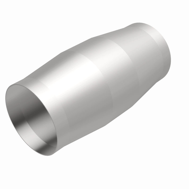 MagnaFlow Standard Grade Federal / EPA Compliant Universal Catalytic Converter 60012 360 Degree Image Set