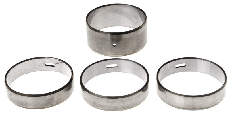 Clevite Ford Products V6 3.0L 1986-08 Camshaft Bearing Set SH1789S SH1789S User 1