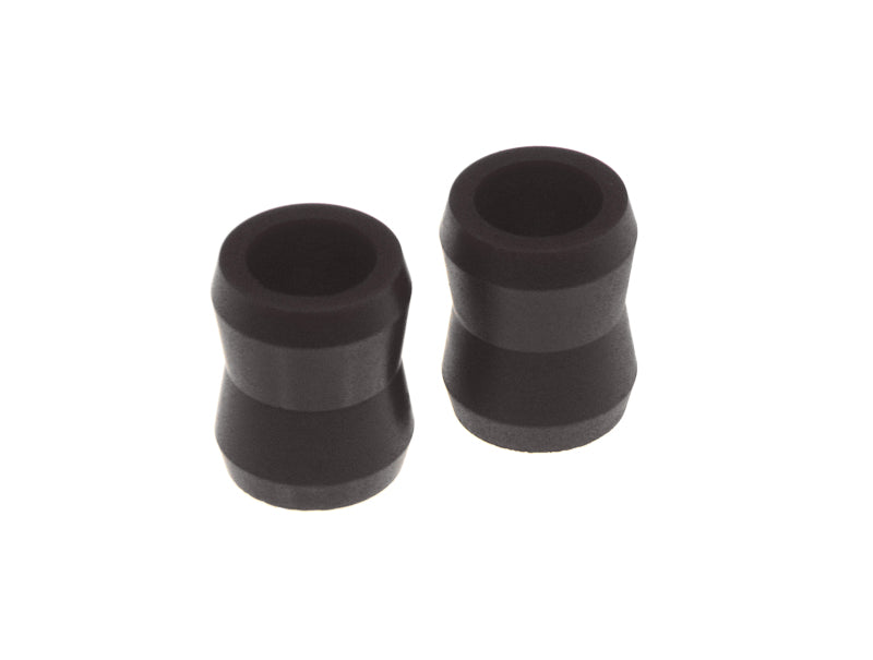 Prothane Suspension Shock / Strut Mount Bushing 19-904-BL Photo - Primary