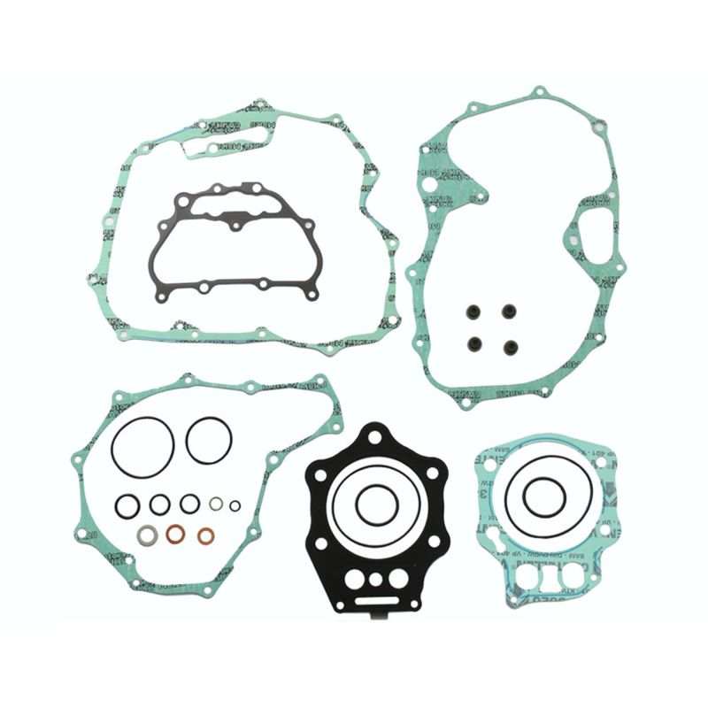 Athena ATH Complete Gasket Kits Engine Components Gasket Kits main image