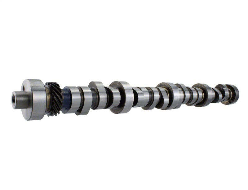Ford Performance Parts Ford Racing Small Block V-8 Hydraulic Roller Tappet Camshafts M-6250-F303 Photo - Unmounted