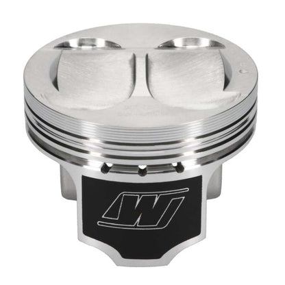 Wiseco Mazda Miata 1.8L 4v 10.5:1   84.0MM K590M84 User 5