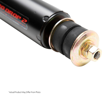 Belltech Shock Absorber Nitro Drop 2 8536 User 2