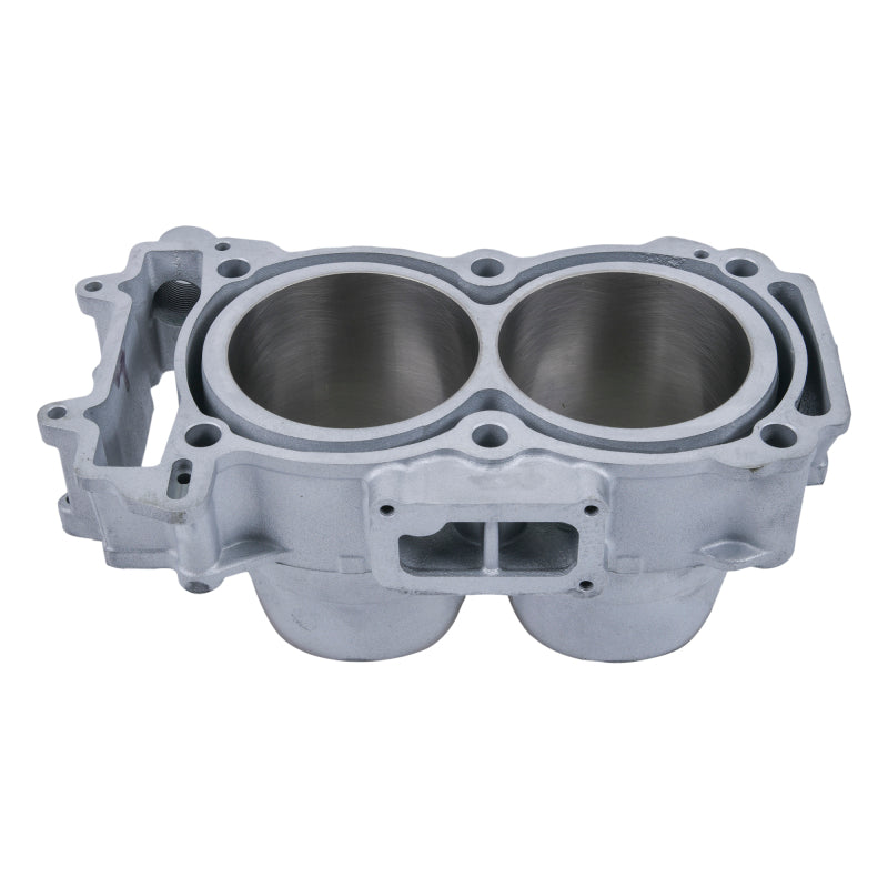 Cylinder Works 2016 Polaris General 1000 EPS 1000cc Standard Bore Cylinder Kit 10.5:1 Comp. 93mm 60003-K02 60003-K02 Photo - Primary