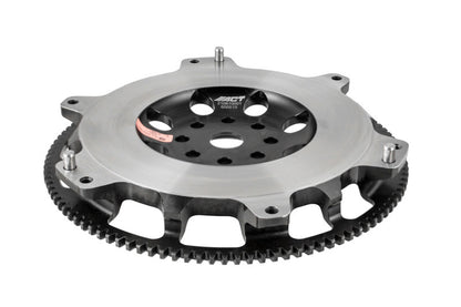 ACT 07-11 Toyota Lotus 1.8 L4 DOHC XACT Flywheel Prolite 600515 600515 Photo - out of package