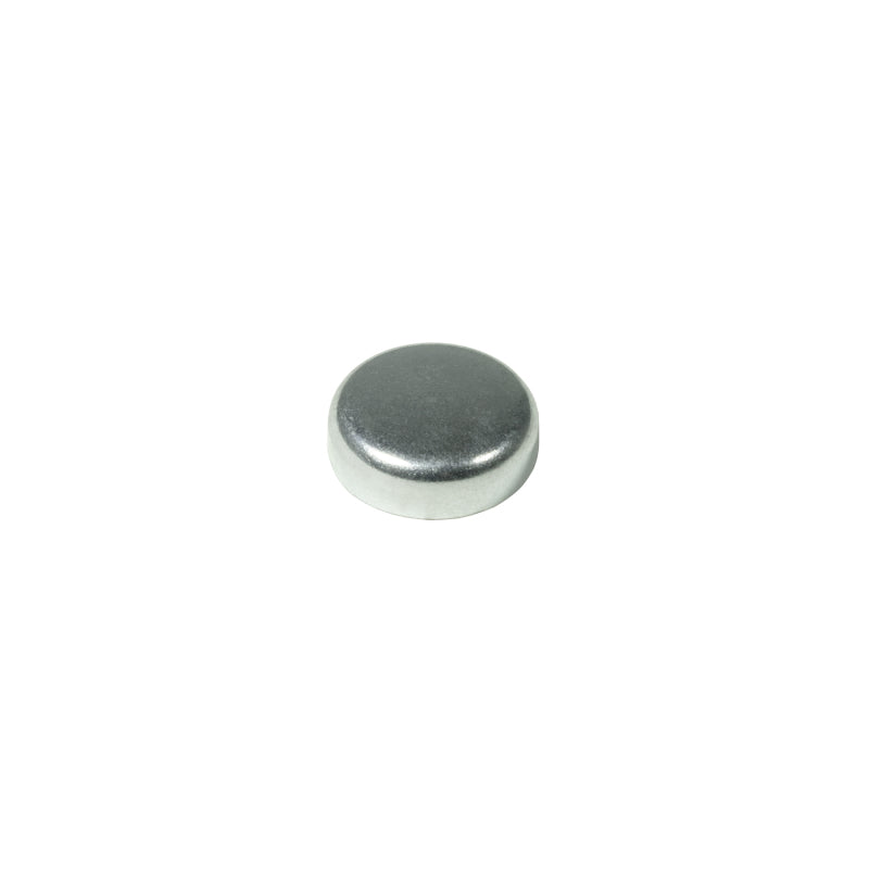 Yukon Gear & Axle Yukon Gear Toyota V6 Freeze Plug / 3/4in Thread YSPFP-04 YSPFP-04 Photo - Primary