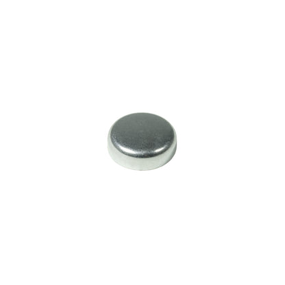Yukon Gear & Axle Yukon Gear Toyota V6 Freeze Plug / 3/4in Thread YSPFP-04 YSPFP-04 Photo - Primary