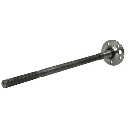 Yukon Gear & Axle Yukon Gear 1541H Alloy Rear Axle For Chrysler 8.75in YA C8.75-30.0 YA C8.75-30.0 Photo - Primary