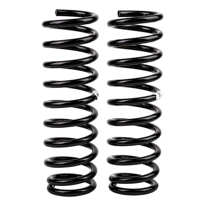 Old Man Emu ARB / OME Coil Spring Rear Vitara Lwb 2955 2955 Photo - Primary