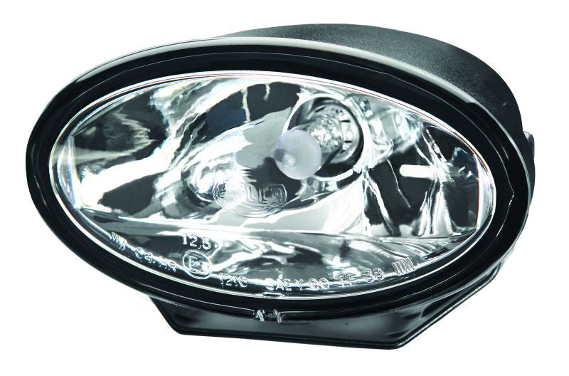 Hella Driving Light Kit 008283811 Photo - Primary