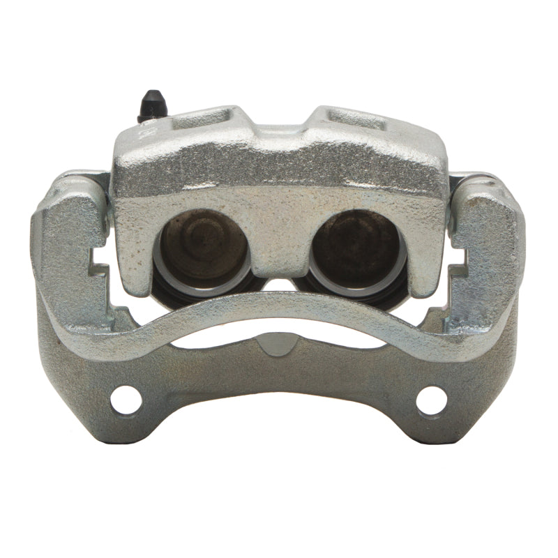 DFC DFC Premium Calipers Brakes, Rotors & Pads Brake Calipers - OE main image