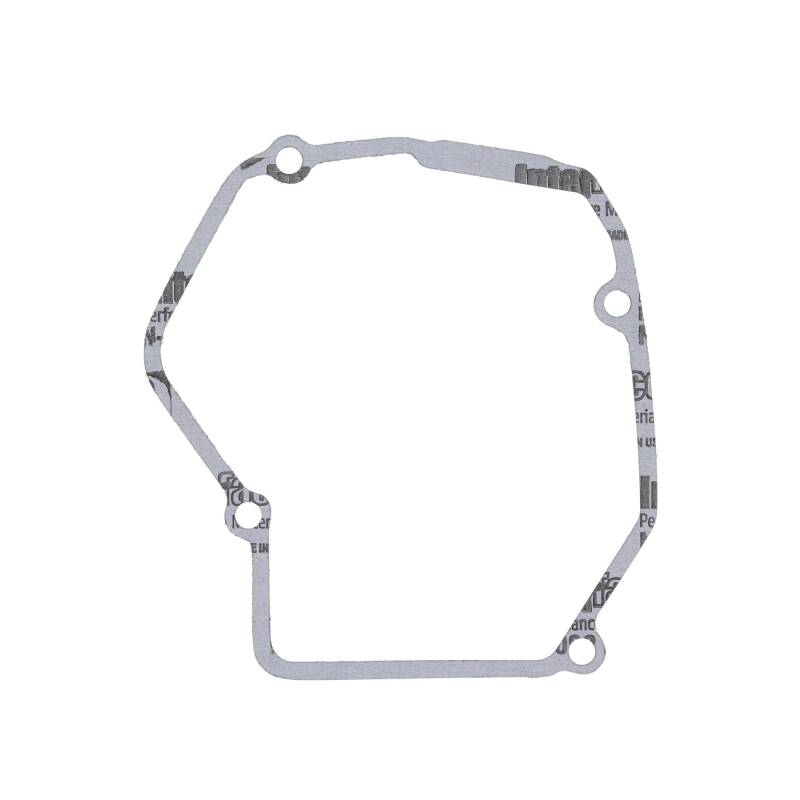 Vertex Pistons Vertex Gaskets 01-04 Honda CR125R Ignition Cover Gasket Kit 817227 817227 Photo - Primary