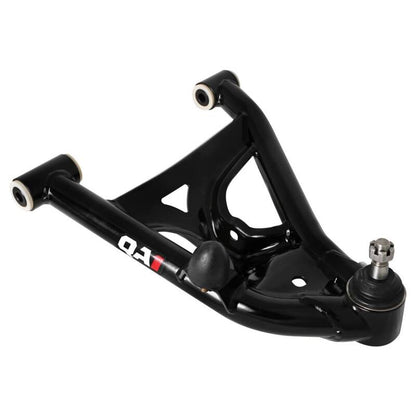 QA1 82-04 Chevrolet S-10 Drag Race Lower Control Arm Kit - Front 52966 52966 Photo - Primary