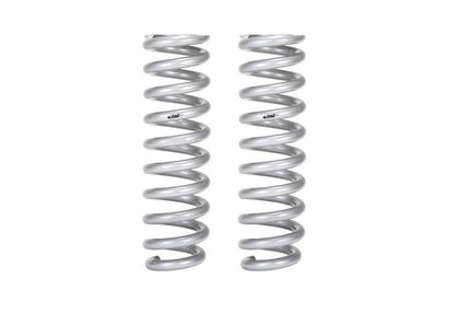 Eibach 2010-23 Lexus GX460 Pro-Lift-Kit Springs (Front Springs Only) E30-59-006-01-20 E30-59-006-01-20 Photo - Primary