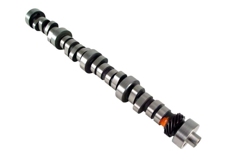 Comp Cams FS 288R-10 31-760-8 Photo - Primary