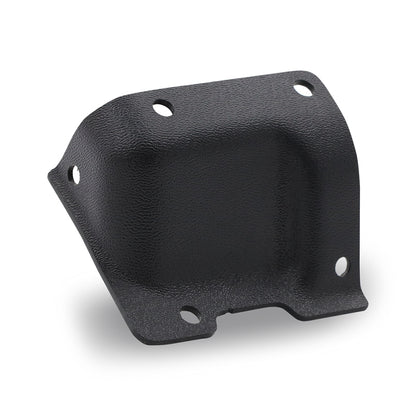 Mishimoto 17-19 Chevrolet/GMC 6.6 L5p Duramax Radiator MMRAD-DMAX-17 MMRAD-DMAX-17 User 7