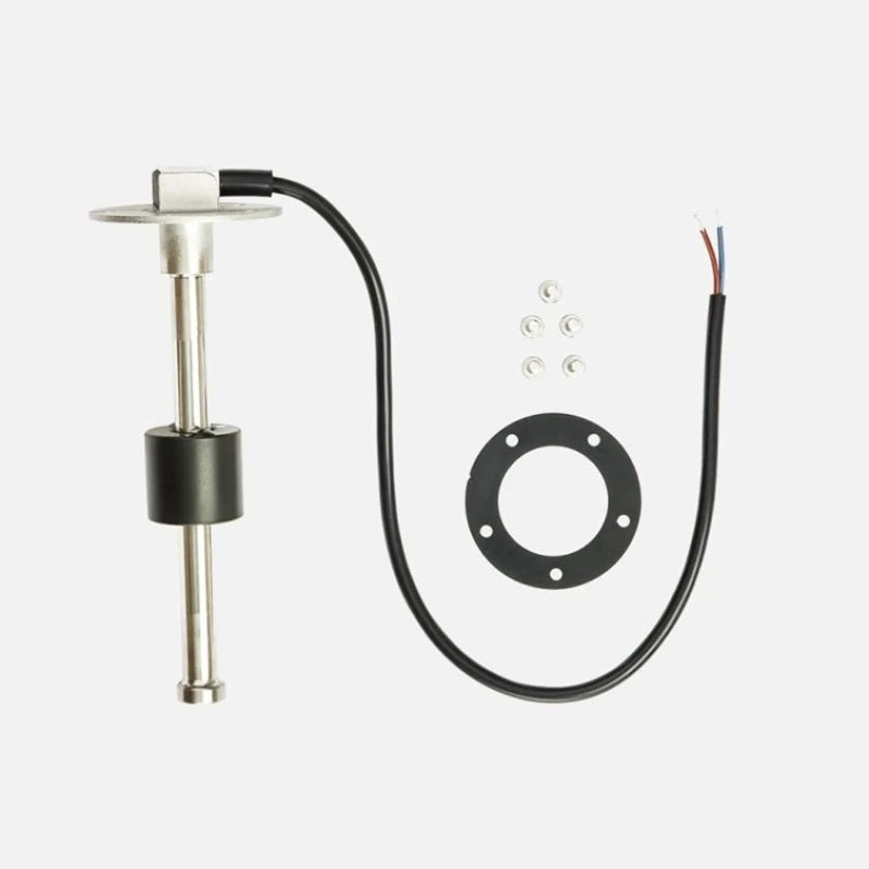 REDARC Tank Level Sensor - 6.9in TLSEN175 TLSEN175 User 1