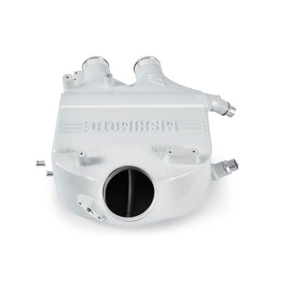 Mishimoto 2015-2020 BMW F80 M3/M4 Intercooler AW MMINT-F80-15CAW MMINT-F80-15CAW Photo - Primary