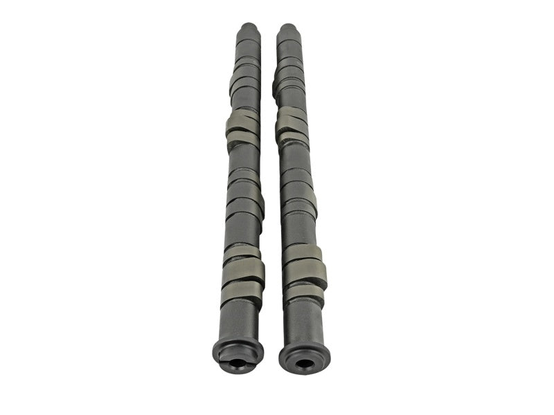 Skunk2 Tuner Series Honda B16A/B17A/B18C DOHC VTEC Stage 2 Cam Shafts 305-05-0145 Photo - Unmounted