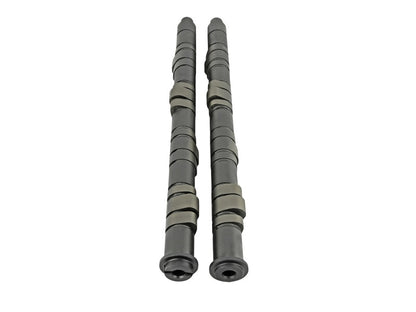 Skunk2 Tuner Series Honda B16A/B17A/B18C DOHC VTEC Stage 2 Cam Shafts 305-05-0145 Photo - Unmounted