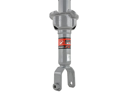 Skunk2 88-91 Honda Civic/CRX Sport Shocks (Set of 4) 541-05-1200 Photo - Unmounted