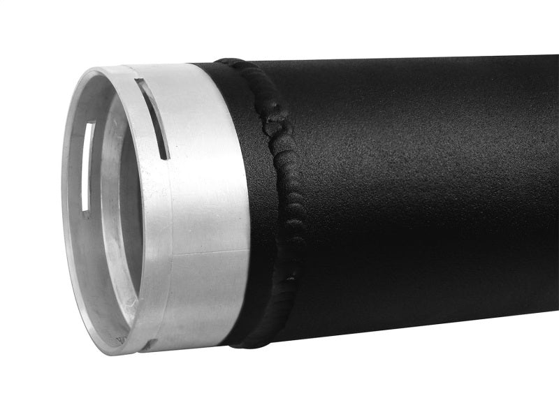 aFe  POWER 46-20174-B BladeRunner  Intercooler Tubes Hot and Cold Side 46-20174-B Photo - Unmounted