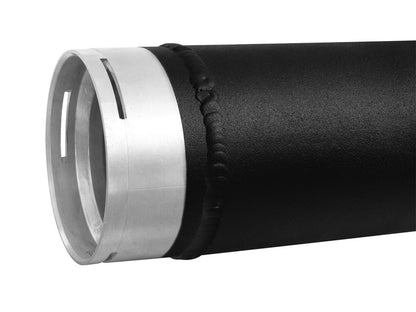 aFe  POWER 46-20174-B BladeRunner  Intercooler Tubes Hot and Cold Side 46-20174-B Photo - Unmounted