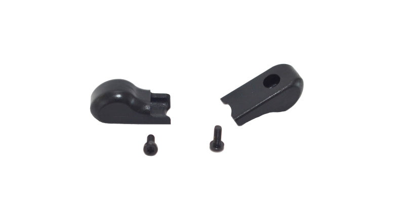 CRG Constructors CRG RC2 Replacement Tip Kit TK-100 TK-100 User 1