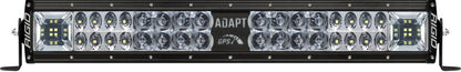 Rigid Industries 20in Adapt E-Series Light Bar 260413 260413 Photo - Primary