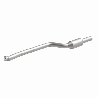 MagnaFlow BMW HM Grade Federal / EPA Compliant Direct-Fit Catalytic Converter 24512 360 Degree Image Set