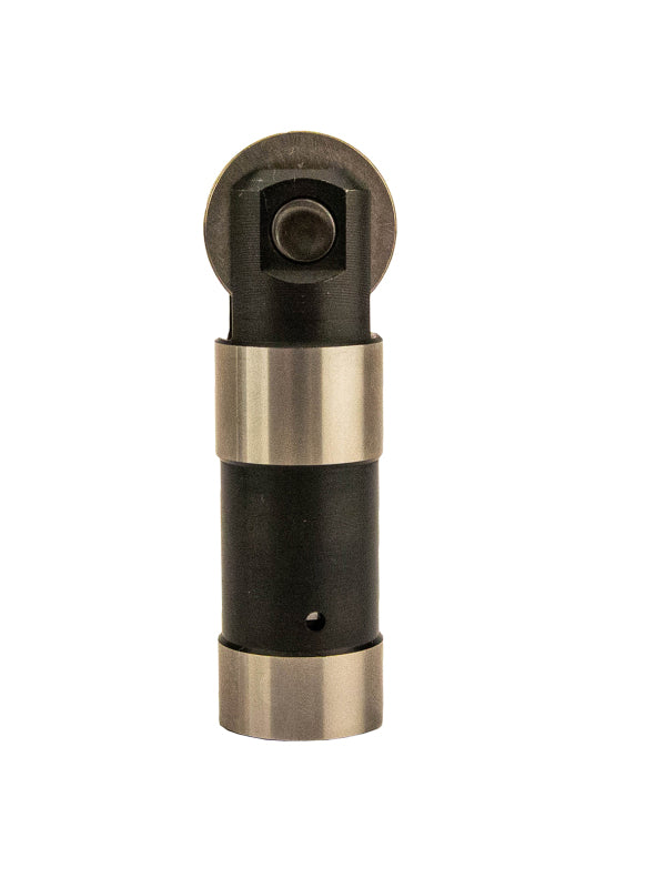 COMP Cams CCA Hardware Kits Engine Components Engine Hardware main image
