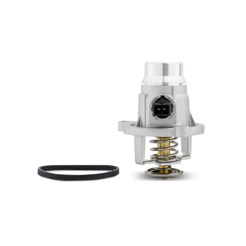 Mishimoto 15-19 BMW M3/M4 Racing Thermostat - 100C MMTS-F80-15 MMTS-F80-15 Photo - Primary