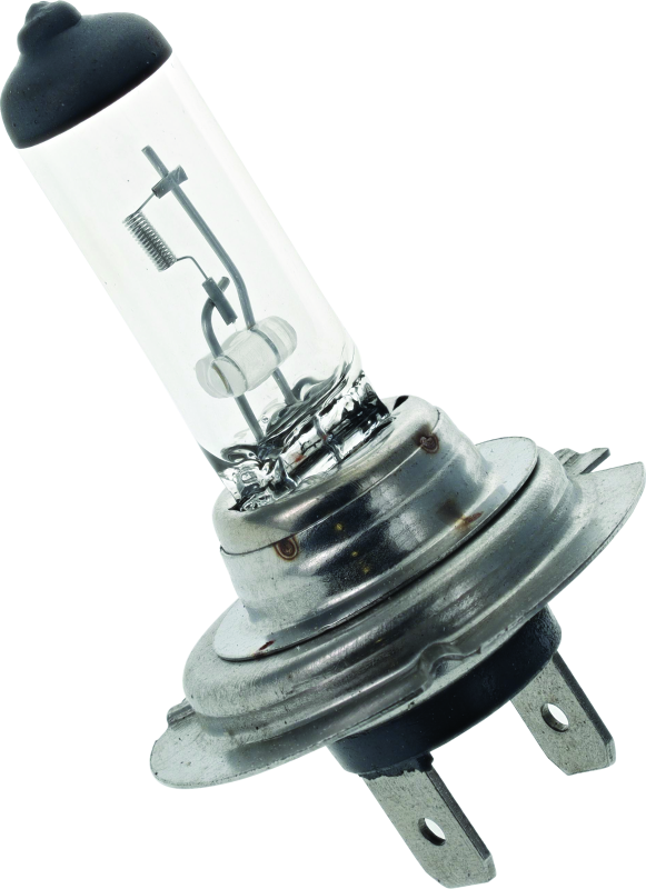 BikeMaster H-7 Halogen Bulb 153469 153469 Photo - Primary