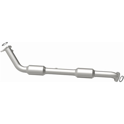 MagnaFlow OEM Grade Federal / EPA Compliant Direct-Fit Catalytic Converter 52632 Photo - out of package