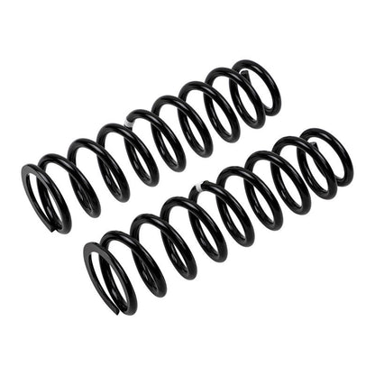 Old Man Emu ARB / OME Coil Spring Front 78&79Ser Hd 2859 2859 Photo - out of package