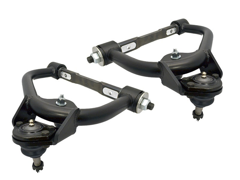 Ridetech 64-72 GM A-Body StrongArms Front Upper 11223699 11223699 Photo - Primary