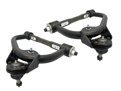Ridetech 64-72 GM A-Body StrongArms Front Upper 11223699 11223699 Photo - Primary